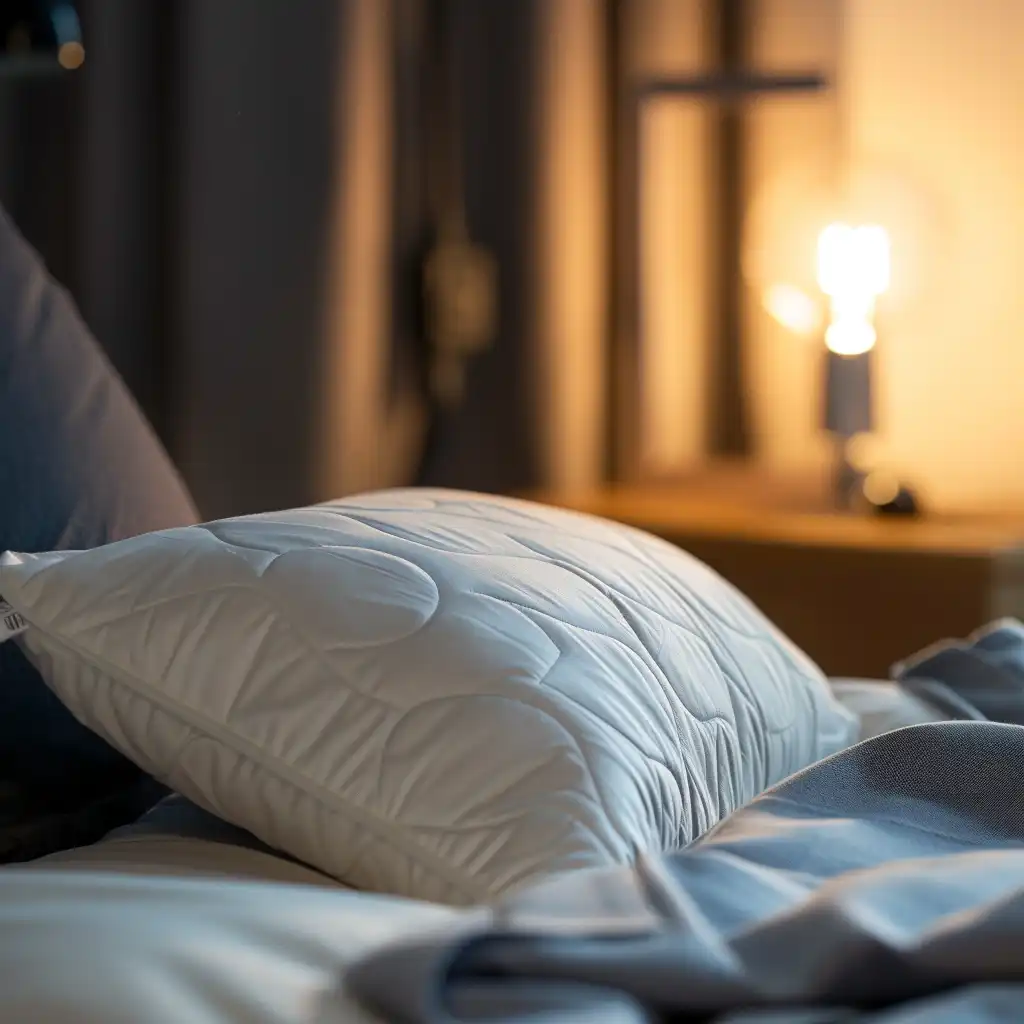 Waarom investeren in een kwalitatieve matras de moeite waard is