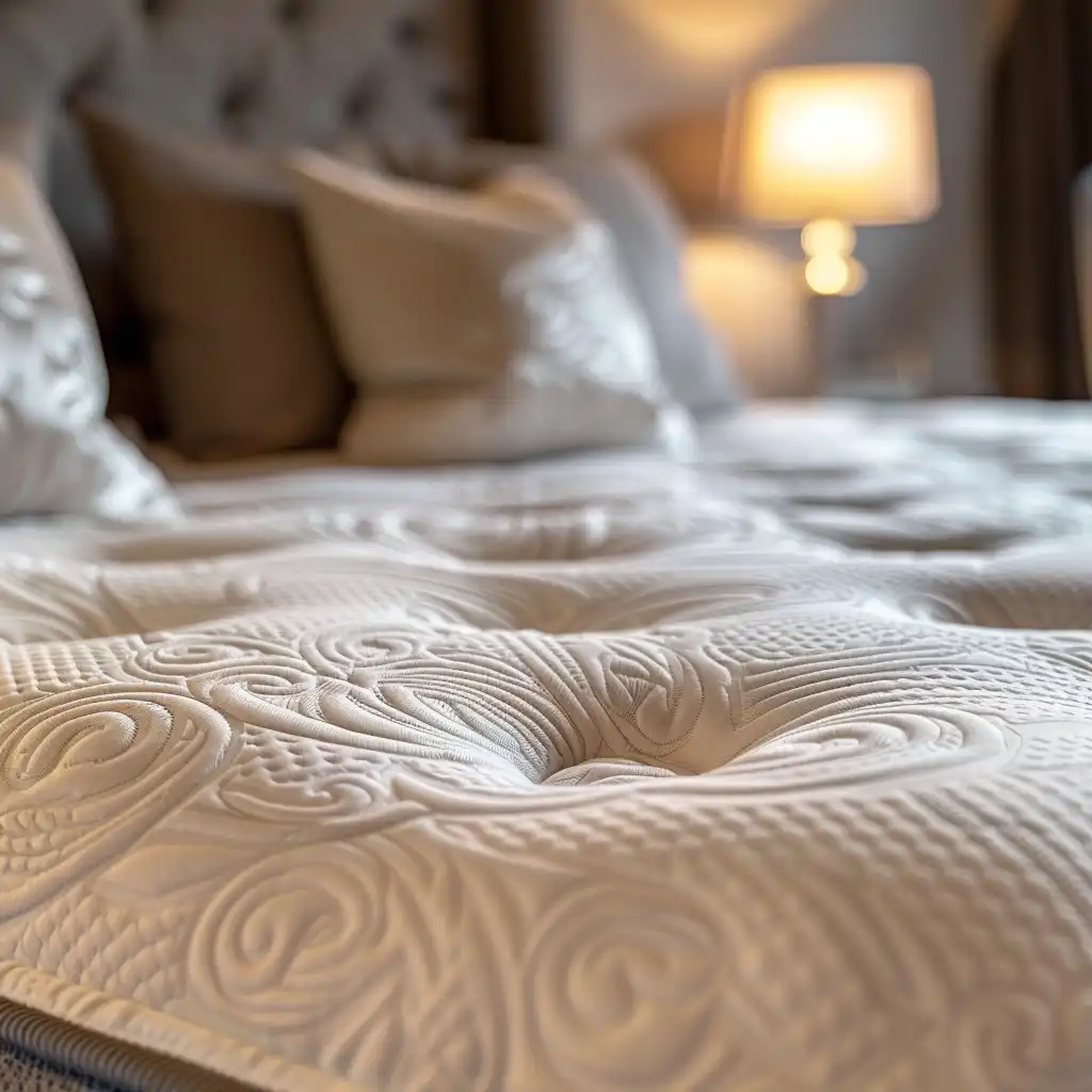 Zo verleng je de levensduur van je matras